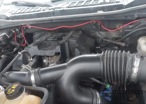 2015 Ford F-150 Xl z USA, uszkodzony, nr VIN 1FTEW1EP8FFB37015